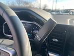 New 2026 Chevrolet Silverado 2500 LT Crew Cab for sale #6C75843 - photo 26
