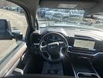 New 2026 Chevrolet Silverado 2500 LT Crew Cab for sale #6C75843 - photo 27
