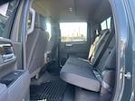 New 2026 Chevrolet Silverado 2500 LT Crew Cab for sale #6C75843 - photo 28