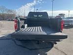 New 2026 Chevrolet Silverado 2500 LT Crew Cab for sale #6C75843 - photo 29