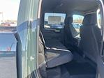 New 2026 Chevrolet Silverado 2500 LT Crew Cab for sale #6C75843 - photo 31