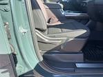 New 2026 Chevrolet Silverado 2500 LT Crew Cab for sale #6C75843 - photo 33