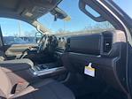 New 2026 Chevrolet Silverado 2500 LT Crew Cab for sale #6C75843 - photo 34