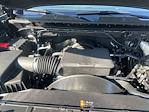 New 2026 Chevrolet Silverado 2500 LT Crew Cab for sale #6C75843 - photo 35