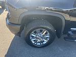 New 2026 Chevrolet Silverado 2500 High Country Crew Cab for sale #6C7600 - photo 10