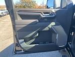 New 2026 Chevrolet Silverado 2500 High Country Crew Cab for sale #6C7600 - photo 11