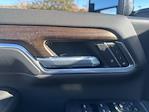 New 2026 Chevrolet Silverado 2500 High Country Crew Cab for sale #6C7600 - photo 12