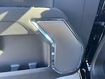 New 2026 Chevrolet Silverado 2500 High Country Crew Cab for sale #6C7600 - photo 14