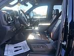New 2026 Chevrolet Silverado 2500 High Country Crew Cab for sale #6C7600 - photo 16