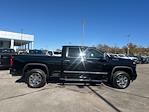 New 2026 Chevrolet Silverado 2500 High Country Crew Cab for sale #6C7600 - photo 3