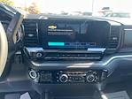 New 2026 Chevrolet Silverado 2500 High Country Crew Cab for sale #6C7600 - photo 22