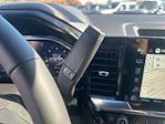 New 2026 Chevrolet Silverado 2500 High Country Crew Cab for sale #6C7600 - photo 26