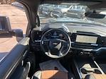 New 2026 Chevrolet Silverado 2500 High Country Crew Cab for sale #6C7600 - photo 27