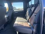 New 2026 Chevrolet Silverado 2500 High Country Crew Cab for sale #6C7600 - photo 28