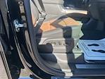 New 2026 Chevrolet Silverado 2500 High Country Crew Cab for sale #6C7600 - photo 33