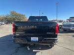 New 2026 Chevrolet Silverado 2500 High Country Crew Cab for sale #6C7600 - photo 4