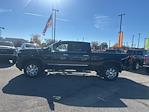 New 2026 Chevrolet Silverado 2500 High Country Crew Cab for sale #6C7600 - photo 6