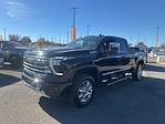 New 2026 Chevrolet Silverado 2500 High Country Crew Cab for sale #6C7600 - photo 7