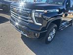 New 2026 Chevrolet Silverado 2500 High Country Crew Cab for sale #6C7600 - photo 9
