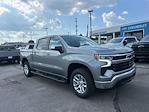 New 2026 Chevrolet Silverado 1500 LT Crew Cab 4WD Pickup for sale #6C7624 - photo 1