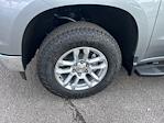 New 2026 Chevrolet Silverado 1500 LT Crew Cab 4WD Pickup for sale #6C7624 - photo 10