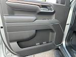 New 2026 Chevrolet Silverado 1500 LT Crew Cab 4WD Pickup for sale #6C7624 - photo 11