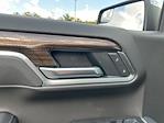 New 2026 Chevrolet Silverado 1500 LT Crew Cab 4WD Pickup for sale #6C7624 - photo 12