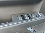 New 2026 Chevrolet Silverado 1500 LT Crew Cab 4WD Pickup for sale #6C7624 - photo 13