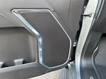New 2026 Chevrolet Silverado 1500 LT Crew Cab 4WD Pickup for sale #6C7624 - photo 14