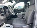 New 2026 Chevrolet Silverado 1500 LT Crew Cab 4WD Pickup for sale #6C7624 - photo 15