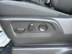 New 2026 Chevrolet Silverado 1500 LT Crew Cab 4WD Pickup for sale #6C7624 - photo 16