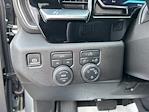 New 2026 Chevrolet Silverado 1500 LT Crew Cab 4WD Pickup for sale #6C7624 - photo 17