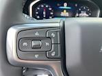 New 2026 Chevrolet Silverado 1500 LT Crew Cab 4WD Pickup for sale #6C7624 - photo 18