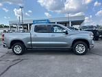 New 2026 Chevrolet Silverado 1500 LT Crew Cab 4WD Pickup for sale #6C7624 - photo 3