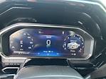 New 2026 Chevrolet Silverado 1500 LT Crew Cab 4WD Pickup for sale #6C7624 - photo 20