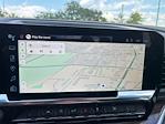 New 2026 Chevrolet Silverado 1500 LT Crew Cab 4WD Pickup for sale #6C7624 - photo 21