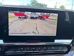 New 2026 Chevrolet Silverado 1500 LT Crew Cab 4WD Pickup for sale #6C7624 - photo 22
