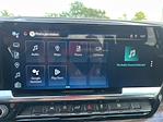 New 2026 Chevrolet Silverado 1500 LT Crew Cab 4WD Pickup for sale #6C7624 - photo 23