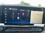 New 2026 Chevrolet Silverado 1500 LT Crew Cab 4WD Pickup for sale #6C7624 - photo 24
