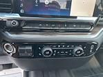 New 2026 Chevrolet Silverado 1500 LT Crew Cab 4WD Pickup for sale #6C7624 - photo 25