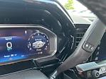 New 2026 Chevrolet Silverado 1500 LT Crew Cab 4WD Pickup for sale #6C7624 - photo 26