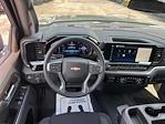New 2026 Chevrolet Silverado 1500 LT Crew Cab 4WD Pickup for sale #6C7624 - photo 27