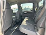 New 2026 Chevrolet Silverado 1500 LT Crew Cab 4WD Pickup for sale #6C7624 - photo 28