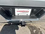 New 2026 Chevrolet Silverado 1500 LT Crew Cab 4WD Pickup for sale #6C7624 - photo 29
