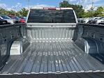 New 2026 Chevrolet Silverado 1500 LT Crew Cab 4WD Pickup for sale #6C7624 - photo 30