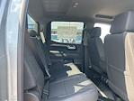 New 2026 Chevrolet Silverado 1500 LT Crew Cab 4WD Pickup for sale #6C7624 - photo 31