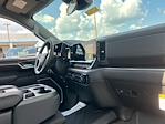 New 2026 Chevrolet Silverado 1500 LT Crew Cab 4WD Pickup for sale #6C7624 - photo 33