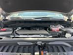 New 2026 Chevrolet Silverado 1500 LT Crew Cab 4WD Pickup for sale #6C7624 - photo 34