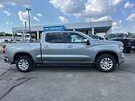 New 2026 Chevrolet Silverado 1500 LT Crew Cab for sale #6C7624 - photo 3