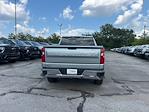 New 2026 Chevrolet Silverado 1500 LT Crew Cab 4WD Pickup for sale #6C7624 - photo 4